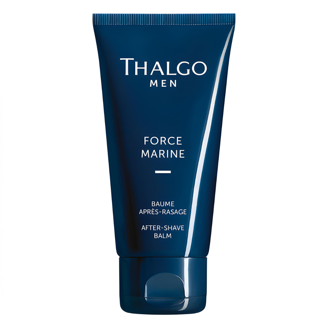 THALGO MEN After-Shave Balm
